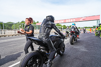 Slovakia-Ring;event-digital-images;motorbikes;no-limits;peter-wileman-photography;trackday;trackday-digital-images